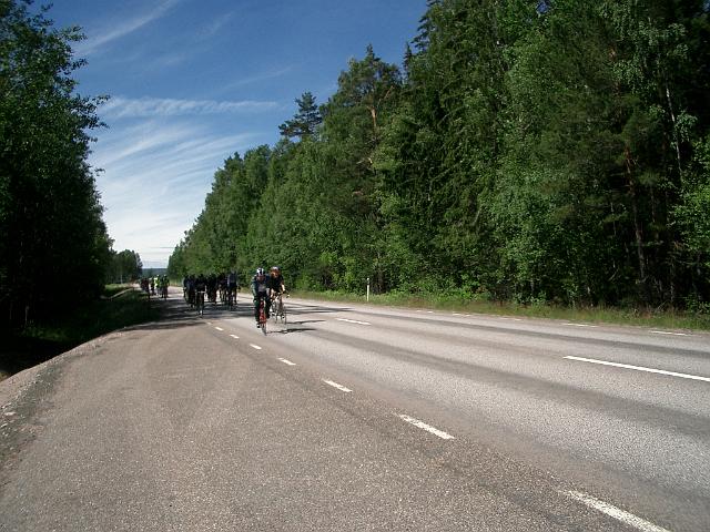 Vaetternrundan 059